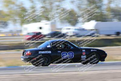 media/Oct-14-2023-CalClub SCCA (Sat) [[0628d965ec]]/Group 4/Race/